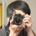 Harvey Leung