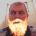 Jason Bignell Jason Bignell