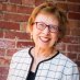 Kathleen Gmeiner Kathleen Gmeiner