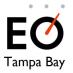 PeytonBolin Llc