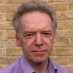 Stephen Robinson Stephen Robinson