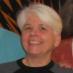 Linda Phillips Linda Phillips
