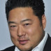 Alexander Kim Alexander Kim