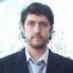 Alejandro Siri