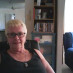 Joanne Jasny Joanne Jasny