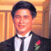Ramon Carpo Ramon Carpo