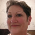 Carolyn Danielson Carolyn Danielson