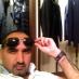 Atta Rehman Atta Rehman