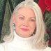 Deirdre Wilson