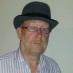 Martin Baker Martin Baker