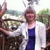 susan wain susan wain