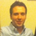 Matthew Ashworth Matthew Ashworth