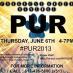 Pur2013 Pur2013