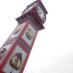 Weymouth Clock Tower Weymouth Clock Tower