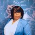 Demetria Smith Demetria Smith