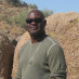 Carl Parrish