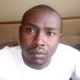 Kip Bundotich Walter