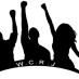 Worker Center for Racial Justice Worker Center for Racial Justice