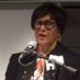 Joyce S Johnson