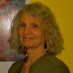 Jane Stein Jane Stein
