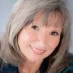 margie hanson