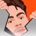 Tyler Loy Tyler Loy