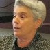 Joan Biren Joan Biren