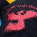 Home of the Phoenix Home of the Phoenix
