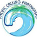 Pacific Calling Pacific Calling