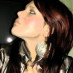 Lizette Escobedo Lizette Escobedo