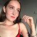 Michelle Kay Michelle Kay