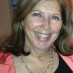 Janet Aubry Janet Aubry