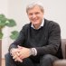 Andreas Kovar Andreas Kovar