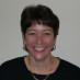 Diane Dickey Diane Dickey