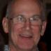 Martin Robertson Martin Robertson