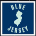BlueJersey BlueJersey
