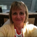 Bridget Campbell
