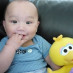 Adrian Lai Adrian Lai