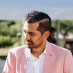 Kumar Ramanathan Kumar Ramanathan