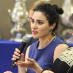 Johana Londono Johana Londono