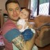 Chris pulham Chris pulham