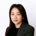 Sangwon Yoon