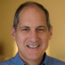 Tom FIelds-Meyer