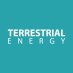 Terrestrial Energy