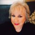 Debra Lawrence Debra Lawrence