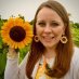 Diane McClary Diane McClary