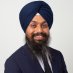 Sandeep Singh Sandeep Singh