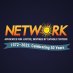 Network Network