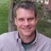 Dwight Shellman #VoteHardColorado Dwight Shellman #VoteHardColorado