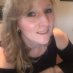 Dawn Gilstrap Dawn Gilstrap